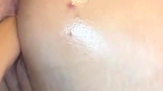 Cam Girl Shygirlfromeurope Plays with Sexy Machine and Moan for More!