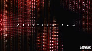 Red Light - MENatPLAY