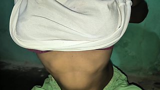 Tamil Doctor Hard Fuck with Boyfriend