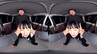 Naughty vixen mind-boggling sex clip