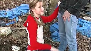 Incredible Adult Clip Outdoor Incredible Just For You