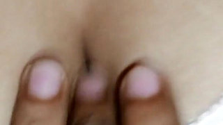 Bangladeshi Sexy Virgin Pussy