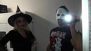 Amateur blowjob rimjob cumshot fucking