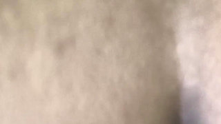 18+ Indiam Desi Village Stepsister Tight Pussy Fuck XXX Hindi Audio Indian Village Hot Step Sister Fuck Hard BBC Sex Step Brothe