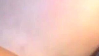 Jenna Presley Loves Being A Skank