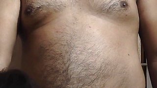 Desi Bhabhi Chudasi Chut Ki Thukai Ki Boyfriend Ne Desi Bhabhi Chudasi Chut Ki Thukai Ki Boyfriend Ne