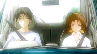 Fuck Me Like A Monster - fingering sex