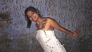 Hot Indian Beautiful Teen Bhabhi Sex Video Desi Local Bhabhi Sex Video