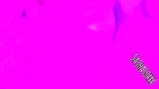 Be My Fuck Doll? 6 Minutes of Slippery Pp, Pounding Your Tight Hole