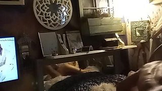 5_29 A.mp4