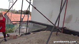 Astonishing Sex Video Big Ass Hottest , Take A Look