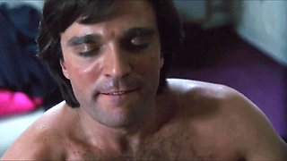 Vintage Group's Anal Passion Explodes in Retro Ultra HD Frenzy