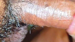 Indian Housewife’s Huge Ass Gets Pounded in Hot Doggy Style!