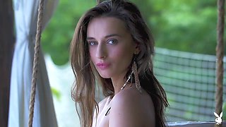 The Life Erotic - PlayboyTV