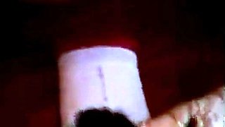 Korean Amateur Couple's Intimate Encounter