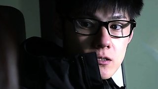 [RM] Cheating Wife & Fake Virgin ~Momoko Isshiki
