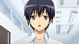 Tropical kiss episode 3