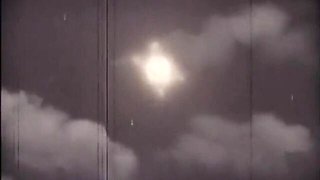 Fuck Me Like A Monster - teens (18+) dirt