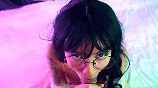 MAX BOD BABE BOSSES RAW LUNA ANAL SLUTTIES GIRL FUCKS XXX!