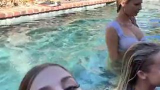 Just Released Onlyfans Clip Leak MORE LEAKS IN DESCRIPTION: Amateur, Masturbation  Homemade Porn