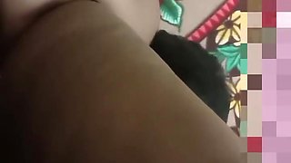 Indian Desi Village Wife Having Sex With Husband Hardcore Sex