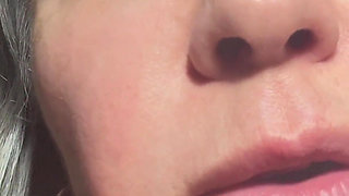 Imperatrizbellasadica Uses You as a Human Ashtray