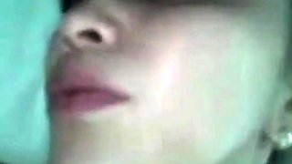 Korean Amateur Collection