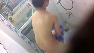 gijigjfdigjfdokkgodfkgkdfogkogkodkgod-79