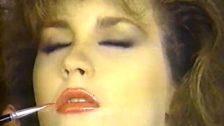 80 s softcore