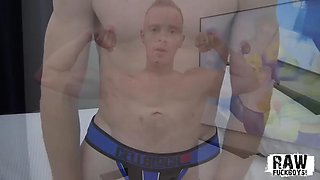 Rogan