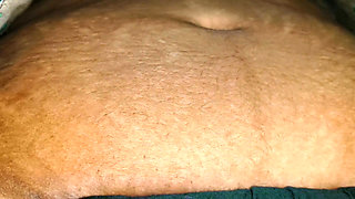 Desi Tamil neighbour Aun Anal sex with Playboy cheating her husband, Mallu anal sex with Play boy, Hindi  wife, Telugu aunty sex