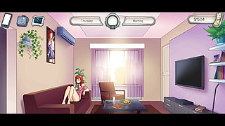 Milfs Plaza - 35 Something Nice To See By MissKitty2K