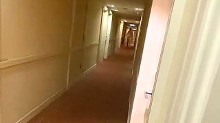 Chastity Task for Rod