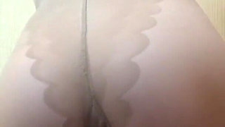 Worship Ass Mistress Elza Kom's