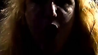 Wrestling Porn