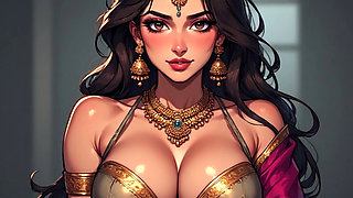 Part 4, Stranger fucked me , Shalini_ki_diary