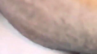 Ass Arabian and Cock Black Teen Couple S X