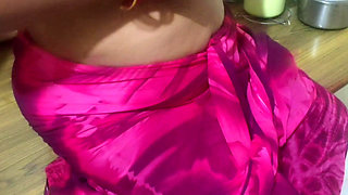 Student Fucking Medical Teacher in Clinic