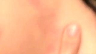 Time to Fuck More Sluts