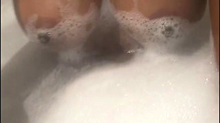 Solomio, Muy Caliente, Sextoys