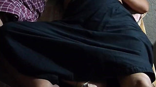 Step Brother and Sister Tight Pussy XXX Videos. Desi Village Girl First Time XXX Video with Her Step Brother.