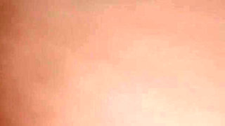 Indian Anal Sex Try First Time