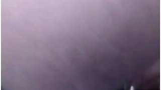 Indian Most Loved Couples Are Sex with Girlfriend at Hotel