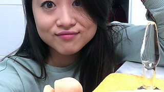 Amateur Asian Live Sex Machine Webcam Porn 5b xHamste more