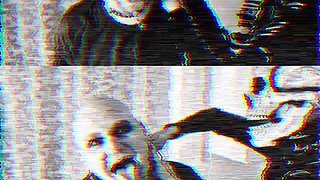 Boo! a Long, Funny Halloween Video. Dedicated to Everyone Who Loves to Lick Pussy.