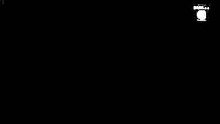 UOS091-EDLJPYXAWV724425150