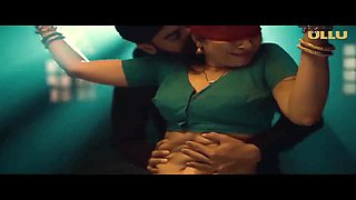 Garam Masala Part 02 Ullu Originals Web Series 5