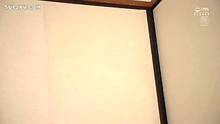 Sexy Stepsister In Law Seduced By Aphrodisiac For Older Man At Home U0r6e7mr