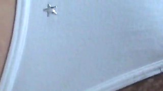 On the Beach I Spy on My Stepmother and I Ask Her That I Want to Fuck Her, She Moans with Pleasure