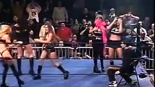 Wrestling Porn